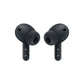 Samsung galaxy gear buds 4 pro