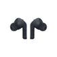 Samsung galaxy gear buds 4 pro
