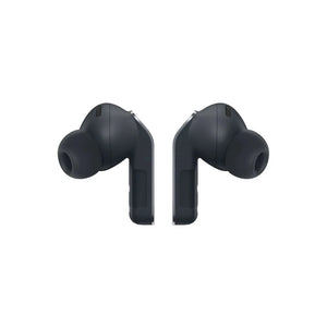 Samsung galaxy gear buds 4 pro