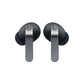 Samsung galaxy gear buds 4 pro