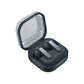 Samsung galaxy gear buds 4 pro