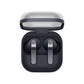 Samsung galaxy gear buds 4 pro
