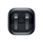 Samsung galaxy gear buds 4 pro