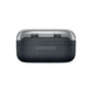 Samsung galaxy gear buds 4 pro