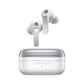 Samsung galaxy gear buds 4 pro