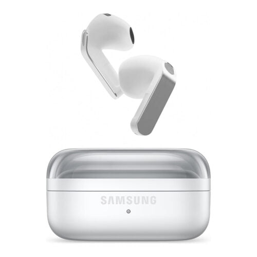 Samsung galaxy gear buds 4