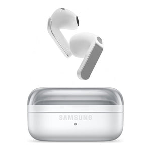 Samsung galaxy gear buds 4