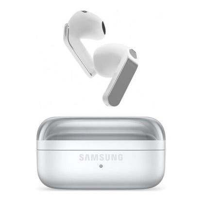 Samsung galaxy gear buds 4