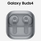 Samsung galaxy gear buds 4