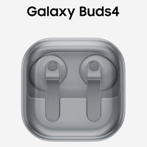 Samsung galaxy gear buds 4