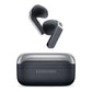 Samsung galaxy gear buds 4