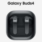 Samsung galaxy gear buds 4