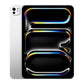 Apple Ipad pro (M5)