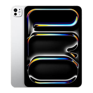 Apple Ipad pro (M5)