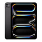 Apple Ipad pro (M5)