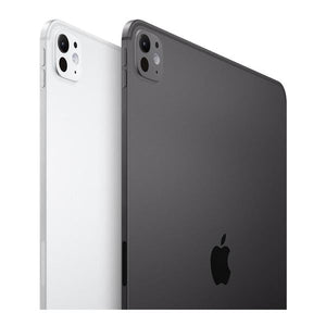 Apple Ipad pro (M5)