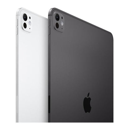 Apple Ipad pro (M5)