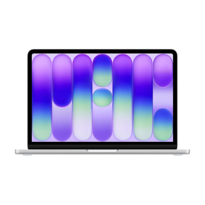 Apple MacBook neo 13"