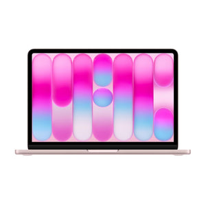 Apple MacBook neo 13"