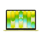 Apple MacBook neo 13"