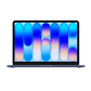 Apple MacBook neo 13"