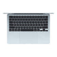 Apple MacBook air (M5)