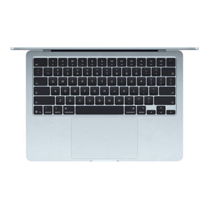 Apple MacBook air (M5)
