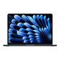 Apple MacBook air (M5)