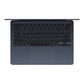 Apple MacBook air (M5)