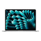 Apple MacBook air (M5)