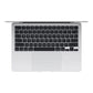 Apple MacBook air (M5)