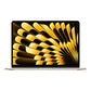 Apple MacBook air (M5)