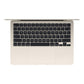 Apple MacBook air (M5)