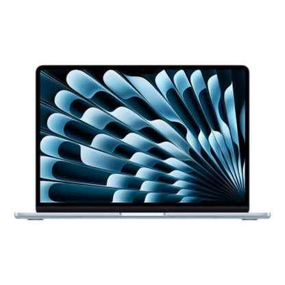 Apple MacBook air (M5)