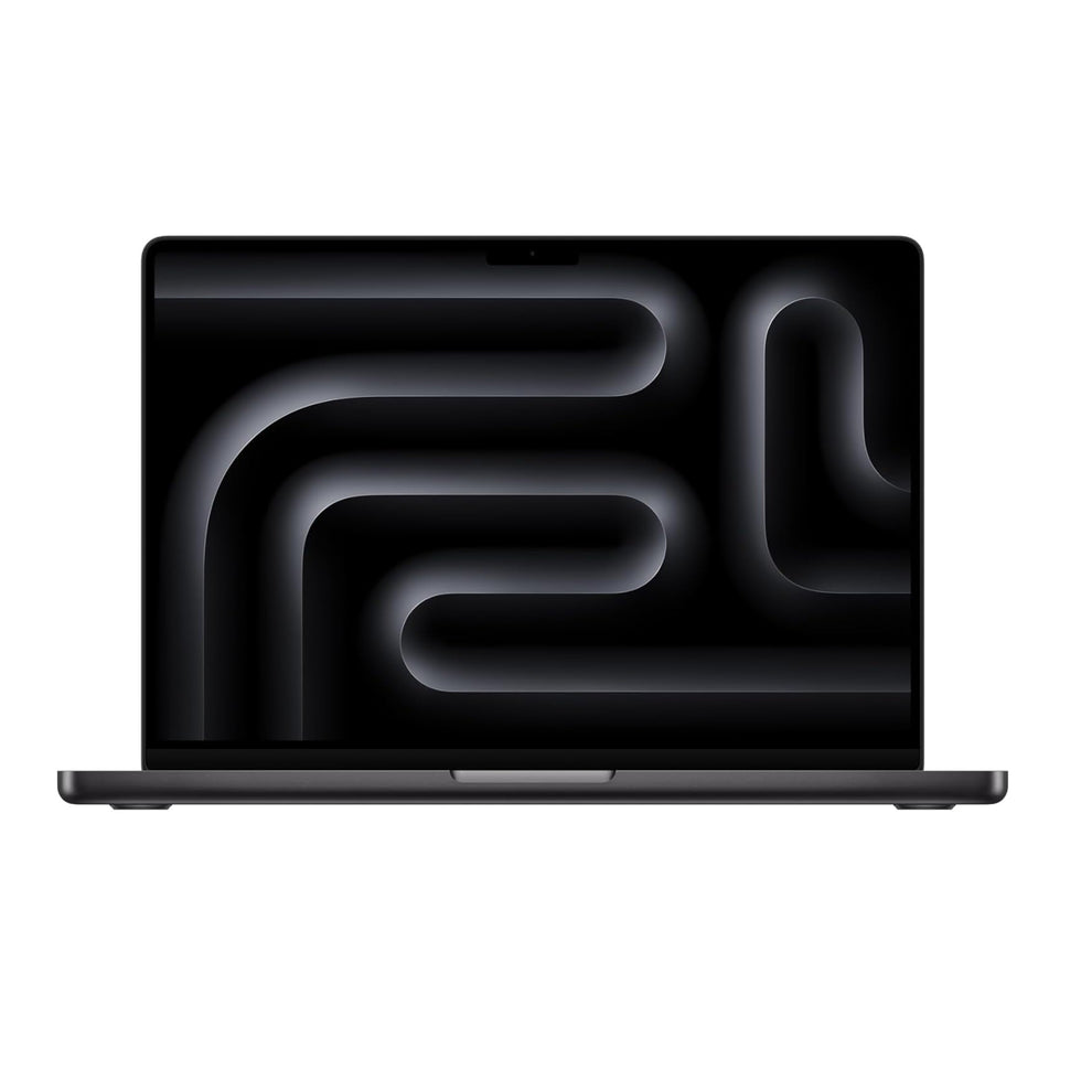 Apple MacBook pro (M5)