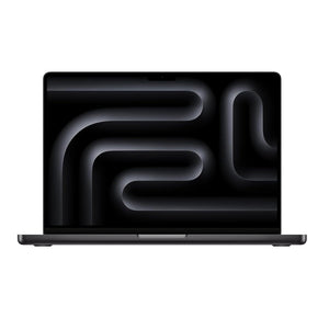 Apple MacBook pro (M5)
