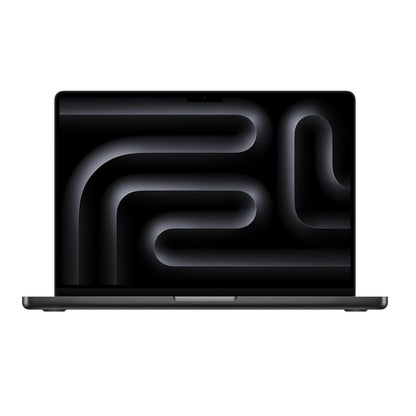 Apple MacBook pro (M5)