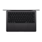 Apple MacBook pro (M5)