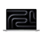 Apple MacBook pro (M5)