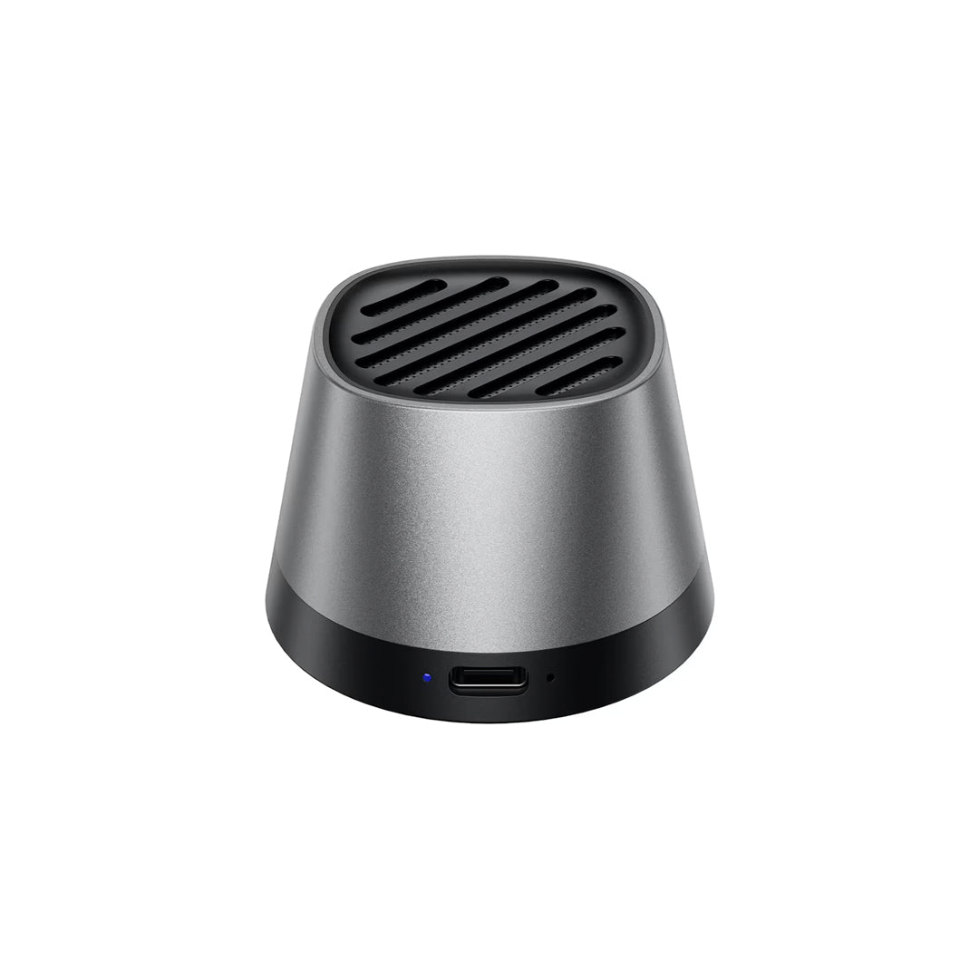 ACEFAST PORTABLE WIRELESS SPEAKER K8 GO