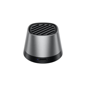 ACEFAST PORTABLE WIRELESS SPEAKER K8 GO