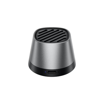 ACEFAST PORTABLE WIRELESS SPEAKER K8 GO