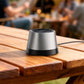 ACEFAST PORTABLE WIRELESS SPEAKER K8 GO