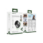 ACEFAST PORTABLE WIRELESS SPEAKER K8 GO