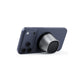 ACEFAST PORTABLE WIRELESS SPEAKER K8 GO