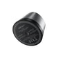 ACEFAST PORTABLE WIRELESS SPEAKER K8 GO