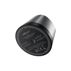 ACEFAST PORTABLE WIRELESS SPEAKER K8 GO