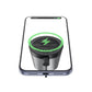 ACEFAST PORTABLE WIRELESS SPEAKER K8 GO