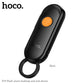 HOCO 3-IN-1 INTELLIGENT POSITIONING ANTI-LOST DEVICE E99