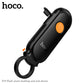 HOCO 3-IN-1 INTELLIGENT POSITIONING ANTI-LOST DEVICE E99